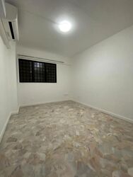 Blk 662 Zhujiao Centre (tekka Market) (Central Area), HDB 4 Rooms #626888221